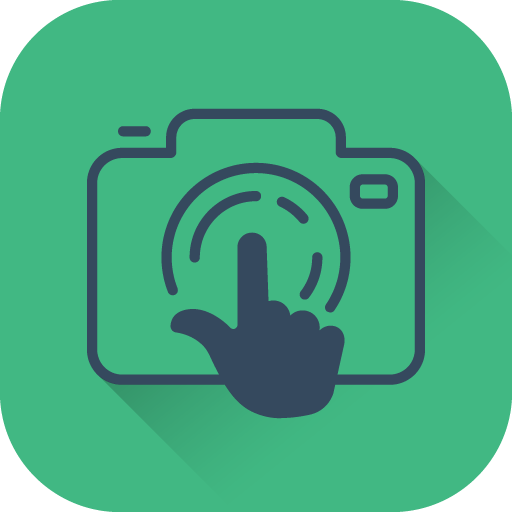 vue-camera-gestures